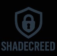 Shadecreed Image