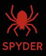 Spyder Image